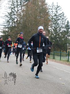 Course Saint-Louis 2025_118.JPG